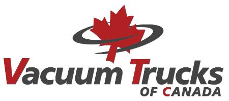 Vacuum Trucks of Canada - Surrey, BC V4N 3P2 - (604)882-2709 | ShowMeLocal.com